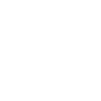 脉